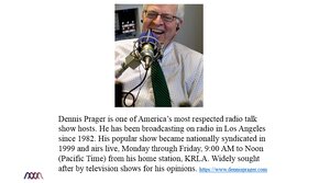 Dennis-Prager-Talk-Show-Host-KRLA.png