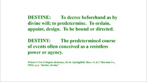 Destine-and-Destiny.png