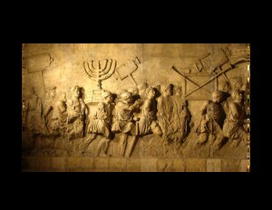 Destruction-of-the-Temple-in-Jerusalem-2.pdf