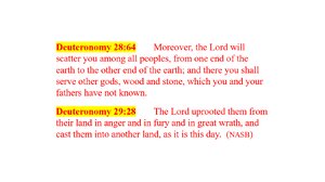 Deuteronomy-28-Verse-64.png