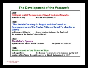 DevelopmentOfTheProtocols.pdf
