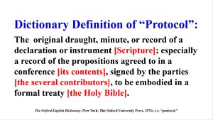 Dictionary-Definition-of-Protocol.png