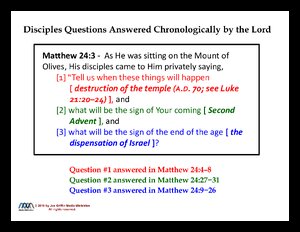 DisciplesQuestionsAnsweredChronologicallybytheLord.pdf