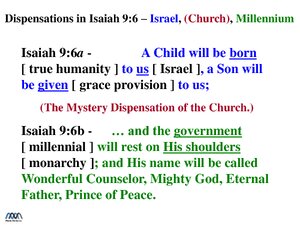 Dispensations-in-Isaiah-9-6.pdf