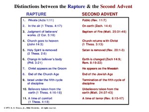 Distinctions-Rapture-2d-Advent.pdf