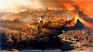 Distruction-of-Jerusalem.png