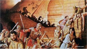 Distruction-of-the-Temple-of-Jerusalem-2.png