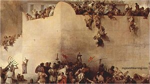 Distruction-of-the-Temple-of-Jerusalem.png