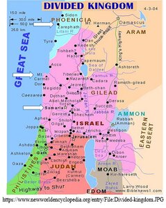 Divided-Kingdom.png