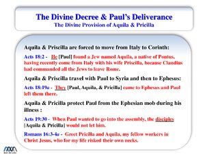 Divine-Decree-AquilaPricillaPaul.pdf