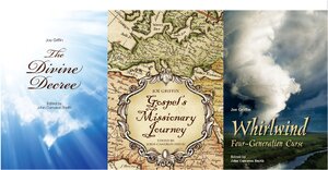 Divine-Decree-Gospel-Missionary-Journey-Whirlwind.png