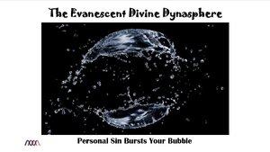 Divine-Dynasphere-Evanescent.png