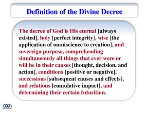 DivineDecree-Definition-new.pdf