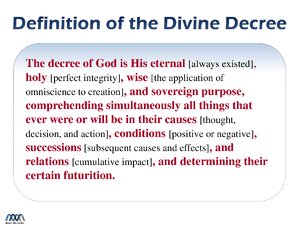 DivineDecree-Definition.pdf
