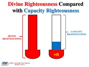 DivinePlusRcfCapacityR.pdf