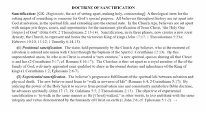 Doctrine-of-Sanctification.png