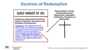 DoctrineOfRedemption.pdf