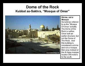 DomeOfRock-MosqueOmar.pdf