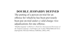 Double-Jeopardy-Defined.png