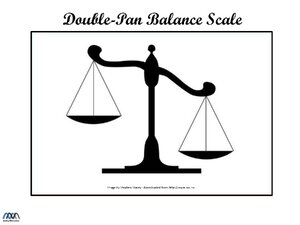 Double-Pan-Balance-Scale.pdf