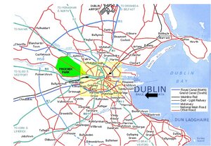 Dublin-Area-Map.png