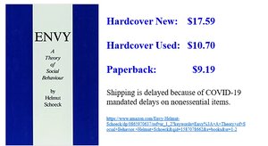 ENVY-A-Theory-of-Social-Behavior.png