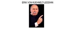 ERIK-VON-KUEHNELTLEDDIHN.pdf
