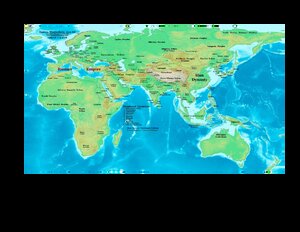 Eastern-Hemisphere-050-AD.pdf