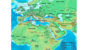 EasternRomanEmpire.pdf