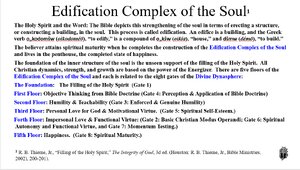 Edification-Complex-Summary-1.png