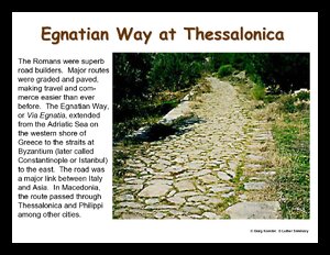 EgnatianWayAtThessalonica.pdf