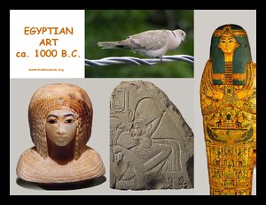 EgyptianArt1000BC.pdf