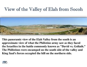 Elah-Valley-from-Socoh.pdf