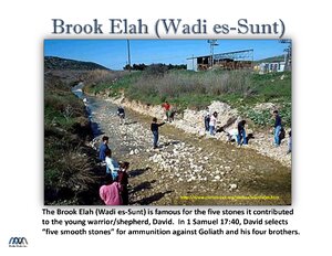 Elah-Wadi-es-Sunt-ModernDay.pdf