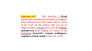 Ephesians-4-17.png