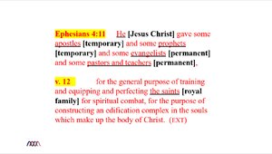 Ephesians-4-Verse-11.png