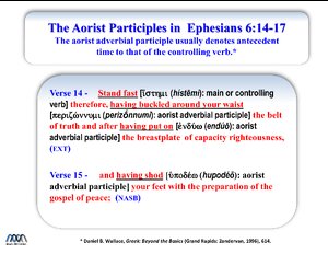 Ephesians-6-14-15-AoristParticiple-EXT.pdf