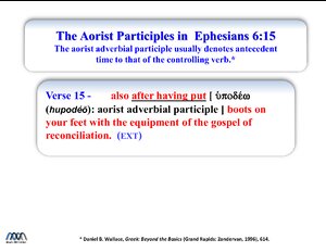 Ephesians-6-15_AorPart-EXT.pdf