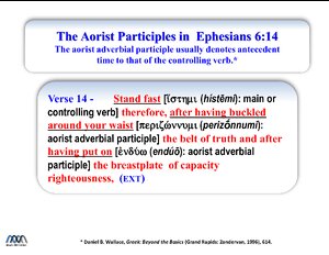 Ephesians-614a-Aorist-Participle-EXT.pdf