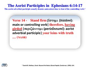 Ephesians-614a-Aorist-Participle-NASB.pdf