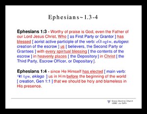 Ephesians1-3-4.pdf