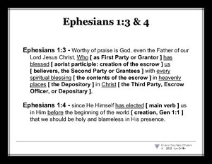 Ephesians1-34.pdf