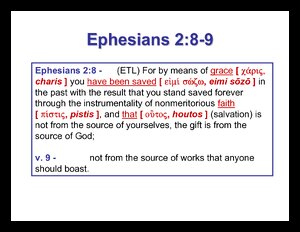 Ephesians2-8-9.pdf