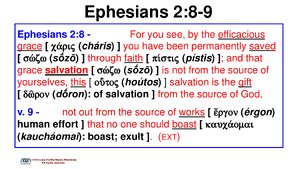Ephesians2GenderClause.pdf