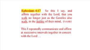 Ephesians4verse17.png