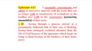 Ephesians4verses17and18EXT.png