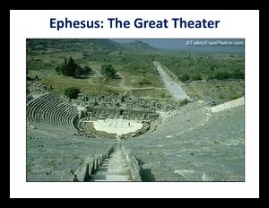 Ephesus3Slides.pdf