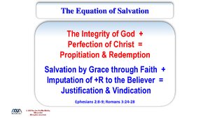 EquationOfSalvation.pdf