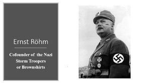 Ernst-Rohm-1.png