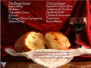 Eucharist-CupBreadVectors.pdf